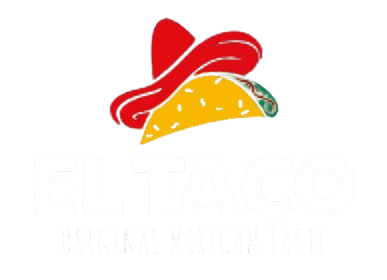 El Taco