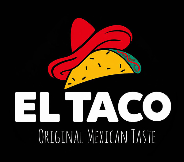 El Taco - Original Mexican Taste